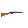 Image 1 : Excellent Winchester Model 1907 Semi-Automatic Rifle