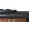 Image 4 : Exceptional Winchester Model 62A Gallery Slide Action Rifle