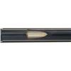 Image 5 : Exceptional Winchester Model 62A Gallery Slide Action Rifle