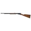 Image 6 : Exceptional Winchester Model 62A Gallery Slide Action Rifle