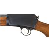 Image 2 : Excellent Winchester Model 63 Semi-Automatic Rifle with Original Box