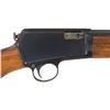 Image 3 : Excellent Winchester Model 63 Semi-Automatic Rifle with Original Box