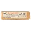 Image 4 : Excellent Winchester Model 63 Semi-Automatic Rifle with Original Box