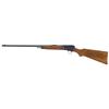 Image 5 : Excellent Winchester Model 63 Semi-Automatic Rifle with Original Box