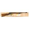 Image 1 : Exceptional Deluxe Winchester Model 64 Lever Action Rifle with Original Box