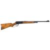 Image 1 : Excellent Winchester Model 71 Lever Action Rifle