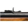 Image 3 : Excellent Winchester Model 71 Lever Action Rifle