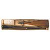 Image 1 : Exceptional Boxed Winchester Model 62A 22 Short Gallery Slide Action Rifle