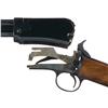 Image 2 : Exceptional Boxed Winchester Model 62A 22 Short Gallery Slide Action Rifle