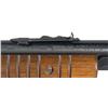 Image 4 : Exceptional Boxed Winchester Model 62A 22 Short Gallery Slide Action Rifle
