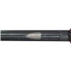 Image 5 : Exceptional Boxed Winchester Model 62A 22 Short Gallery Slide Action Rifle