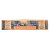 Image 7 : Exceptional Boxed Winchester Model 62A 22 Short Gallery Slide Action Rifle