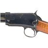 Image 2 : Excellent Late Production Winchester Model 90 Slide Action Rifle