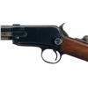 Image 2 : Excellent Late Production Winchester Model 1890 Slide Action Rifle