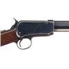Image 3 : Excellent Late Production Winchester Model 1890 Slide Action Rifle