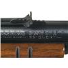 Image 2 : Winchester Model 62A "5 Spot" Gallery Slide Action Rifle