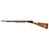 Image 4 : Winchester Model 62A "5 Spot" Gallery Slide Action Rifle