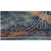 Image 2 : Custom Kusmit Engraved Signed Deluxe Winchester Model 1890 Slide Action Rifle
