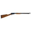 Image 1 : Excellent Winchester Model 1906 Slide Action Rifle