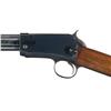 Image 2 : Excellent Winchester Model 1906 Slide Action Rifle