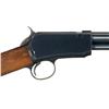 Image 3 : Excellent Winchester Model 1906 Slide Action Rifle