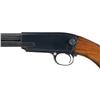 Image 2 : Pre-War Winchester Model 61 Slide Action Rifle