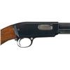 Image 3 : Pre-War Winchester Model 61 Slide Action Rifle