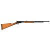 Image 1 : Winchester Model 62A Slide Action Rifle