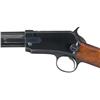 Image 2 : Winchester Model 62A Slide Action Rifle