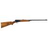 Image 1 : Pre-War Winchester Model 63 Semi-Automatic Rifle
