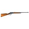 Image 1 : Exceptional First Year Production Winchester Model 53 Lever Action Rifle with Three Digit Serial Num