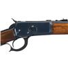 Image 3 : Exceptional First Year Production Winchester Model 53 Lever Action Rifle with Three Digit Serial Num