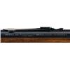 Image 4 : Exceptional First Year Production Winchester Model 53 Lever Action Rifle with Three Digit Serial Num