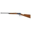 Image 5 : Exceptional First Year Production Winchester Model 53 Lever Action Rifle with Three Digit Serial Num