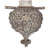 Image 2 : Fine Italian Main-Gauche Dagger