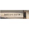 Image 2 : Rare James Reid Model Number 4 Deringer