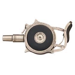 Chicago Firearms Palm Pistol