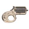 Image 1 : James Reid 22 Caliber Knuckle Duster