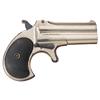Image 1 : Remington Type II Over Under Derringer