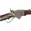 Image 3 : Excellent Spencer Model 1865 Repeating Carbine