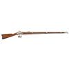 Image 1 : Excellent U.S. Springfield Model 1855 Maynard Primed Rifle-Musket with Bayonet