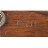 Image 2 : Excellent U.S. Springfield Model 1855 Maynard Primed Rifle-Musket with Bayonet