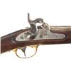 Image 2 : Scarce U.S. Springfield Model 1847 Cavalry Musketoon