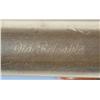 Image 3 : Rare Sharps Borchardt Model 1878 Single Shot Hunters Rifle
