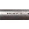 Image 2 : Scarce Sharps Bridgeport Model 1874 Business Rifle