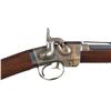 Image 3 : Excellent Smith's Patent Breech Loading Civil War Carbine