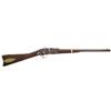 Image 1 : Scarce First Model Merrill Breech Loading Carbine