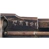 Image 2 : Fine Remington New Model Army Conversion Revolver