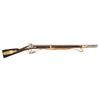 Image 1 : U.S. Whitney Model 1841 Percussion Mississippi Rifle