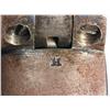 Image 2 : U.S. Contract Civil War Colt Model 1860 Army Revolver